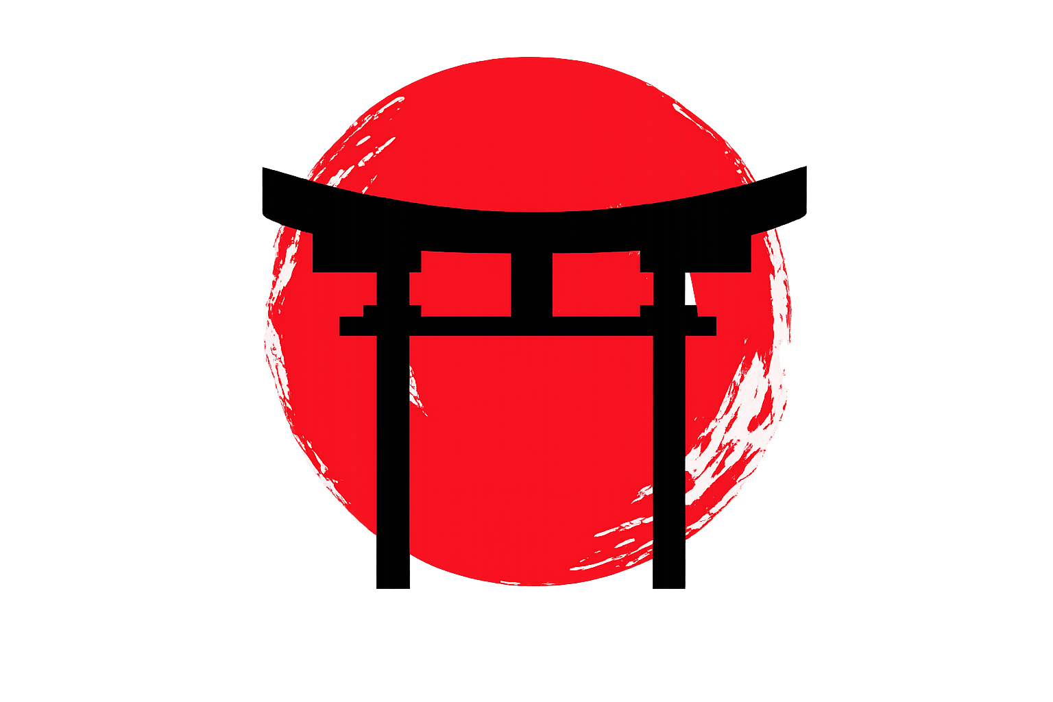 Senda Restaurant Logo