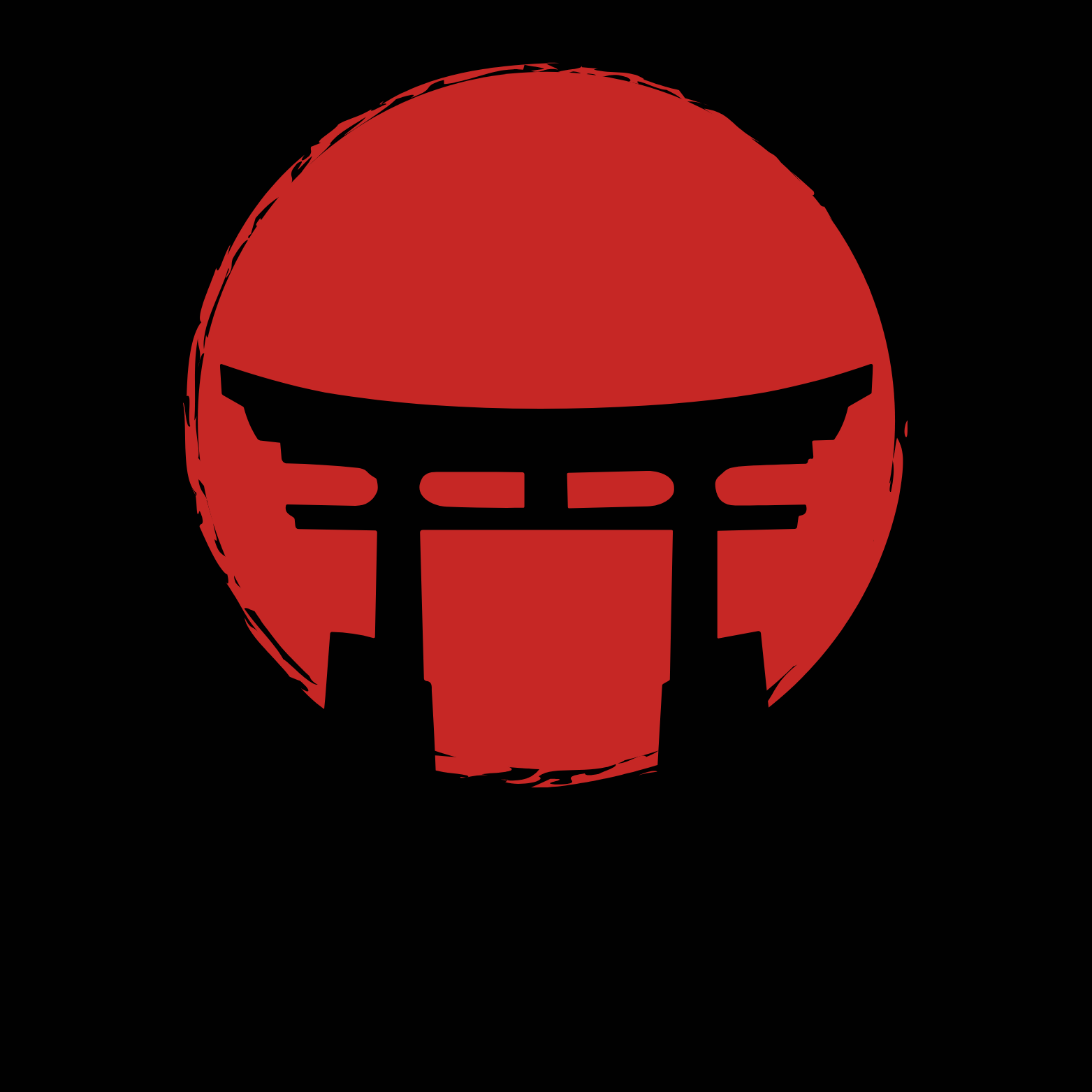 Senda Restaurant Logo